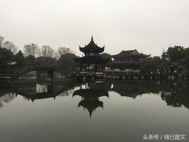 气血虚如何中药补气,五种补气中药有区别,并非人参适合所有人